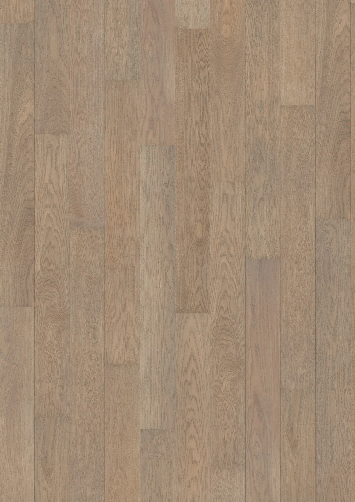 Parchet triplustratificat Stejar Misty Grey