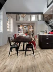 Parchet triplustratificat Stejar Kilesand