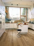 Parchet triplustratificat Stejar Sun