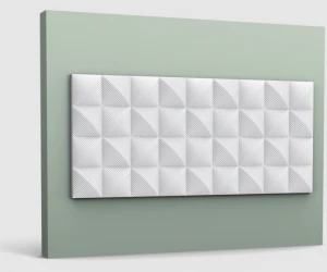 Panouri decorative