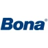 Bona AB