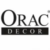 Orac Decor