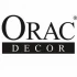 Orac Decor