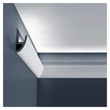 Profile decorative Orac Decor