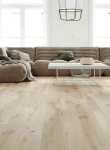 Stejar Ivory Grande