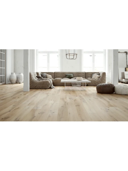 Stejar Ivory Grande