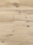 Stejar Ivory Grande