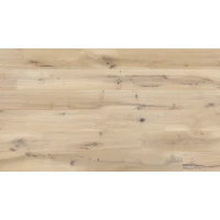 Stejar Ivory Grande