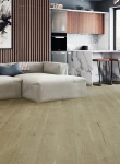 Stejar Nude Grande
