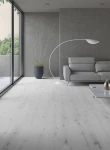 Parchet vinil SPC Stejar Arctic