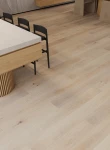 Stejar Cardamomo Grande