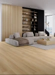 Parchet vinil SPC Stejar Peach