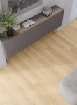 Parchet vinil SPC Stejar Peach