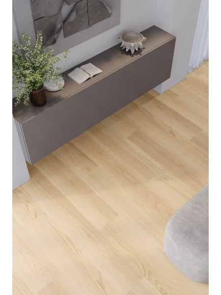 Parchet vinil SPC Stejar Peach