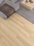 Parchet vinil SPC Stejar Peach