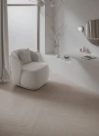 Parchet vinil SPC Stejar Silk Herringbone