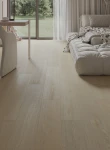 Parchet vinil SPC Stejar Coconut