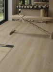 Parchet vinil SPC Stejar Almond