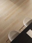 Parchet vinil SPC Stejar Apricot