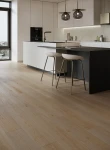 Parchet vinil SPC Stejar Apricot
