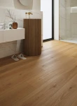 Parchet vinil SPC Stejar Brass