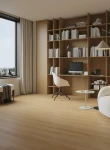 Parchet vinil SPC Stejar Sunny