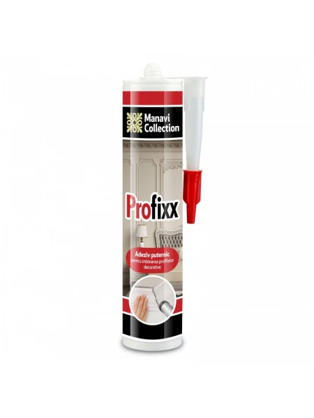 Adeziv de imbinare Profixx