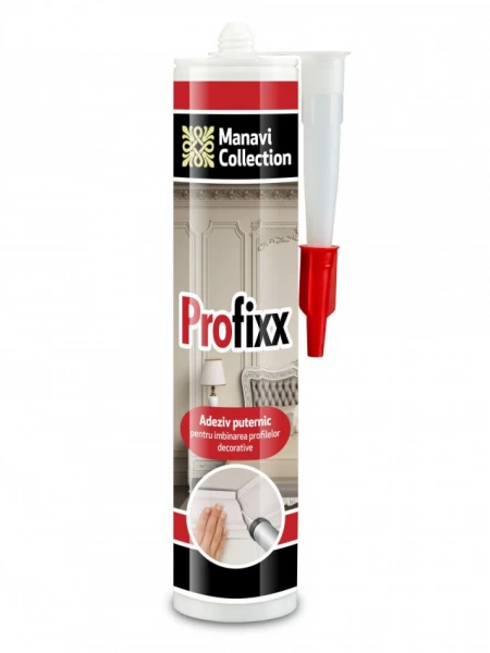 Adeziv de imbinare Profixx