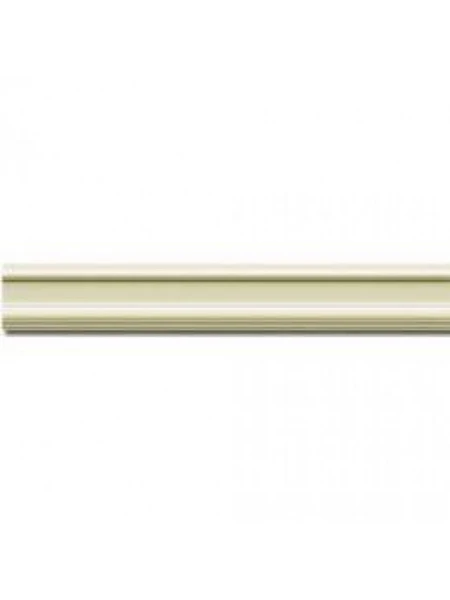 Ancadrament decorativ pentru usa din poliuretan D480 - 9.4x3.3x200 cm