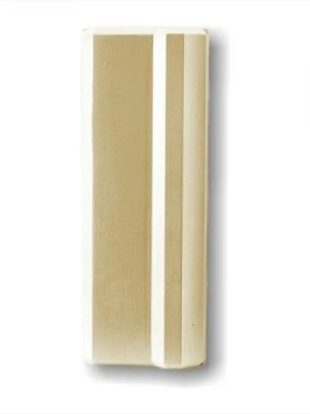 Baza ancadrament usa din poliuretan D487 - 25.4x4x9.5 cm