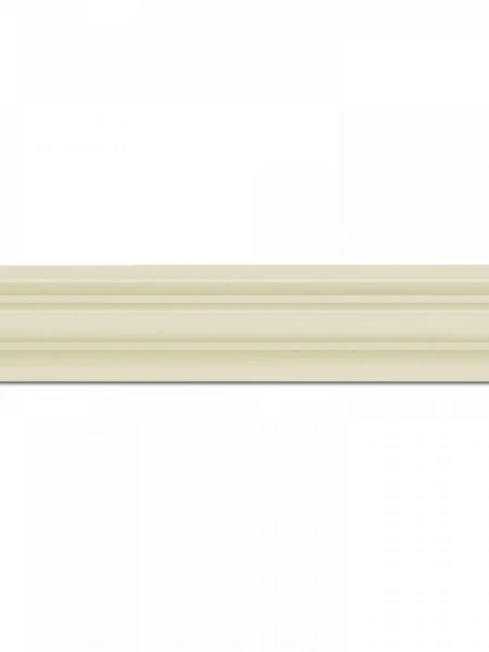 Brau decorativ din poliuretan CR727 - 2.3x1.3x200 cm