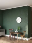 Cornisa decorativa din polimer rigid C13 - 6.5x5.7x200 cm