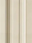 Corp pilastru din poliuretan PL276 - 19.7x2x200 cm