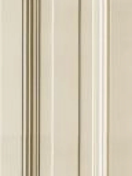 Corp pilastru din poliuretan PL276 - 19.7x2x200 cm