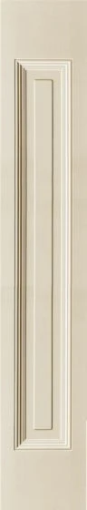 Corp pilastru din poliuretan PL276 - 19.7x2x200 cm
