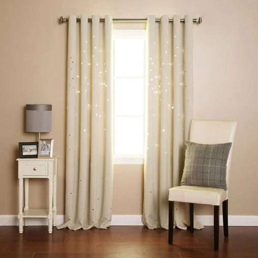 Plinta decorativa din polimer rigid S18 - 9.5x1.4x200 cm