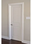 Plinta decorativa din polimer rigid S24 - 14.8x1.4x200 cm