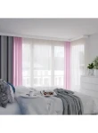 Scafa decorativa din polimer rigid ES14 - 12x3.8x200 cm
