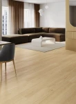 Parchet vinil SPC Stejar Pearl