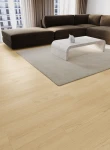 Parchet vinil SPC Stejar Pearl
