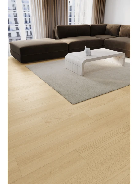 Parchet vinil SPC Stejar Pearl