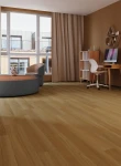 Parchet vinil SPC Stejar Wheat