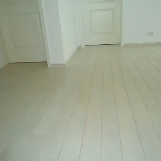 Dusumea Stejar Rustic baituita si scari stejar