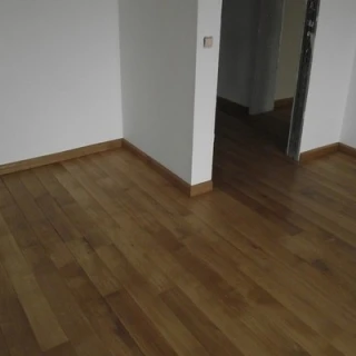 Dusumea Stejar