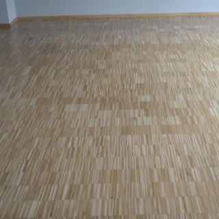 Parchet Industrial Stejar