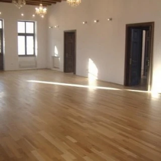 Casa Baniei - Sectia de etnografie al Muzeului Olteniei, Craiova