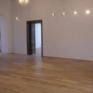 Casa Baniei - Sectia de etnografie al Muzeului Olteniei, Craiova