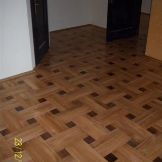 Locatie Casa Bibescu - Parcul Romanescu Craiova