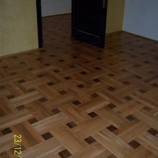 Locatie Casa Bibescu - Parcul Romanescu Craiova