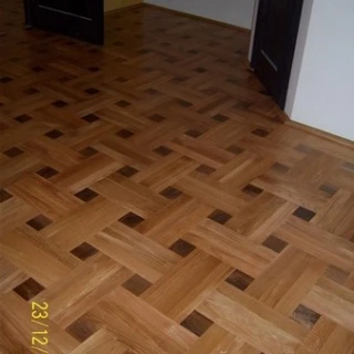 Locatie Casa Bibescu - Parcul Romanescu Craiova